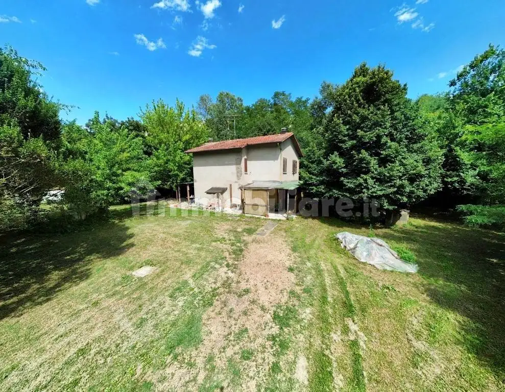 Villa unifamiliare via Valsellustra 34, Casalfiumanese - foto 4