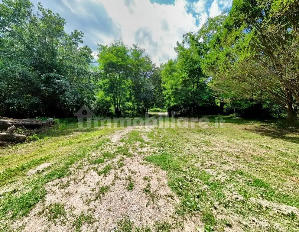 Villa unifamiliare via Valsellustra 34, Casalfiumanese - foto 5