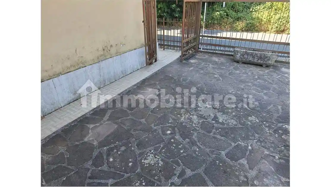 Appartamento in vendita a Montecatini-Terme