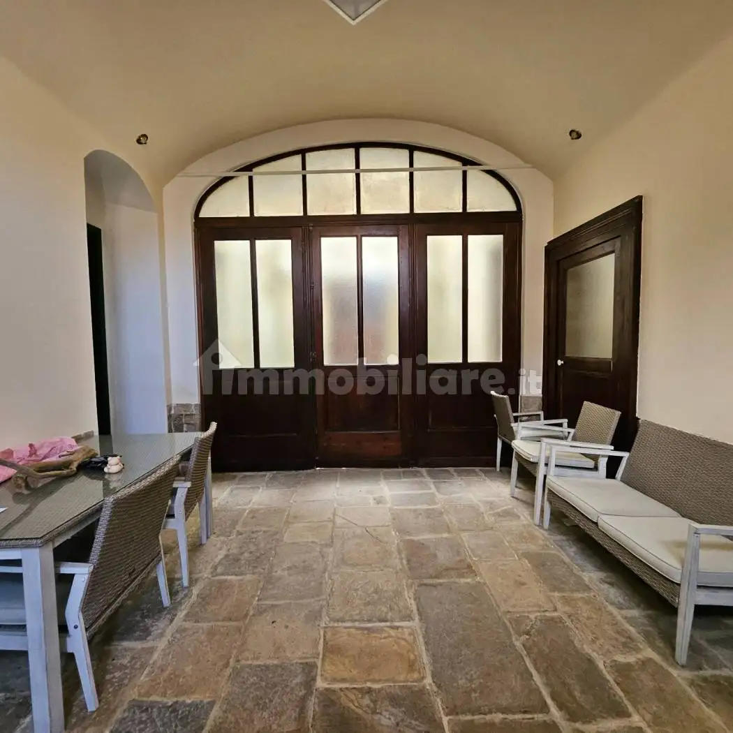 Terratetto plurifamiliare corso Umberto I 14, Castelmauro - foto 3