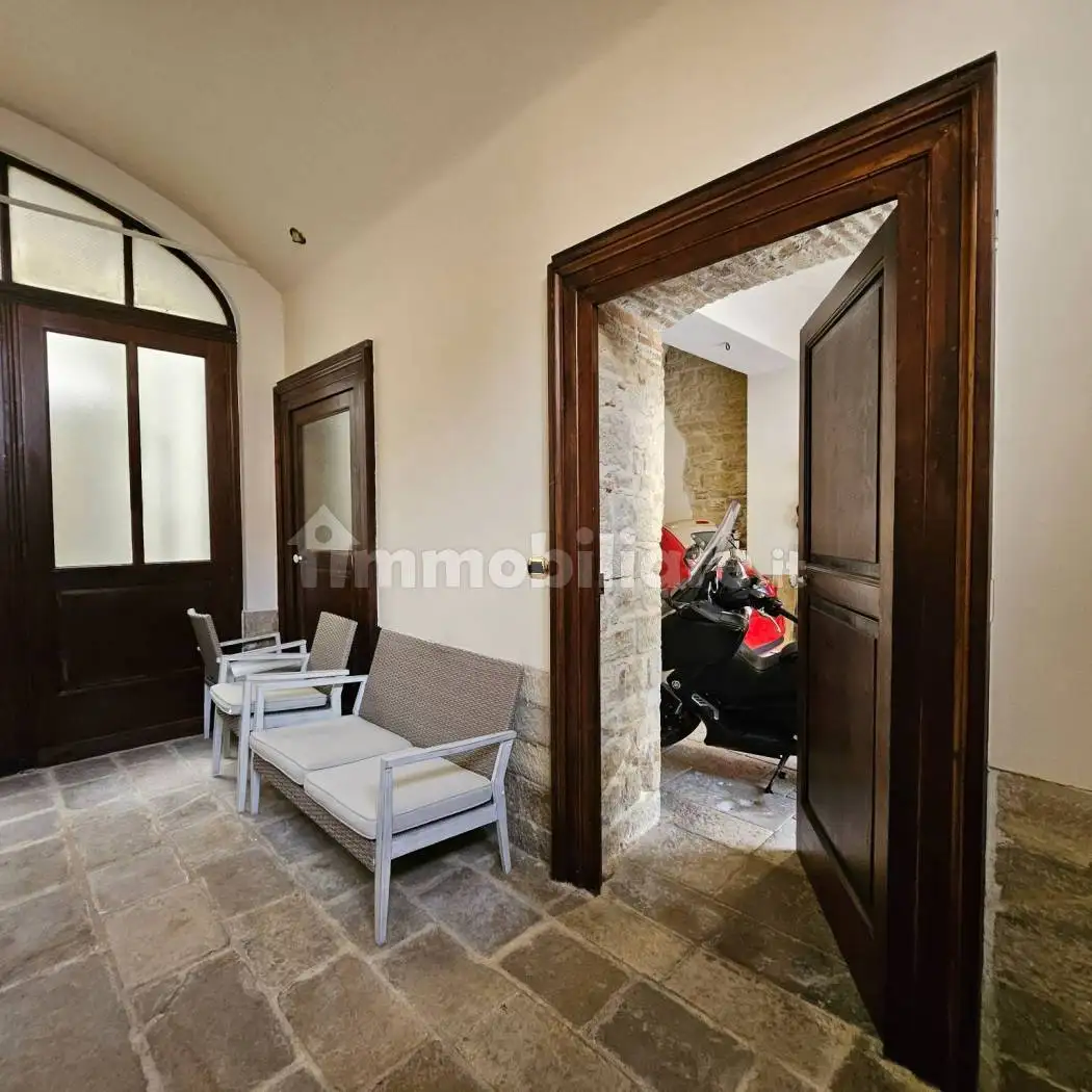 Terratetto plurifamiliare corso Umberto I 14, Castelmauro - foto 4