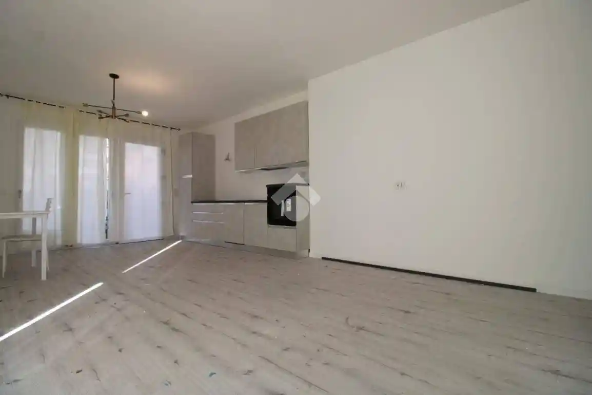 Appartamento in vendita a San Marino