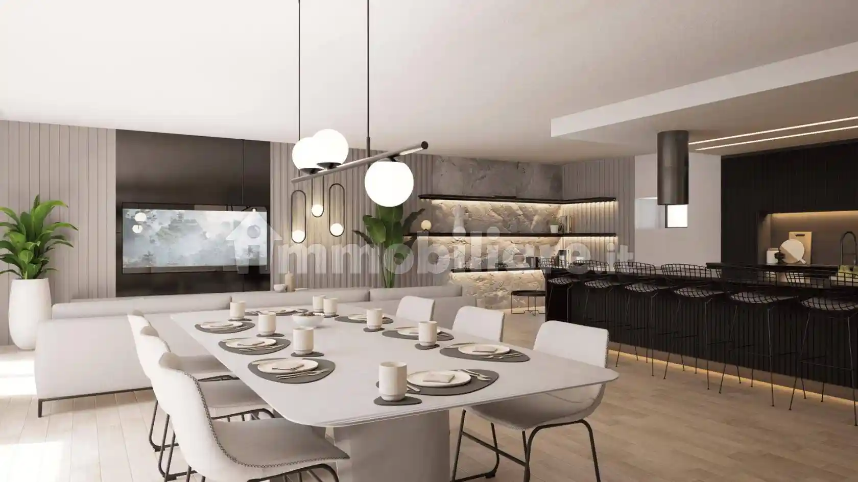 Appartamento in vendita a Appiano sulla Strada del Vino