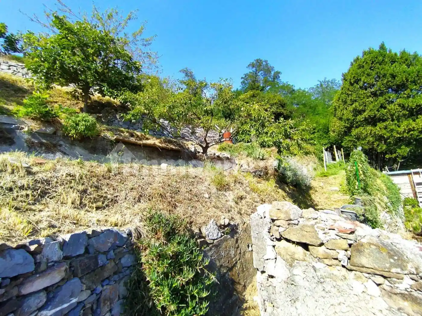 Terratetto plurifamiliare Località Strà, Montalbano - Valdurasca, La Spezia - foto 5