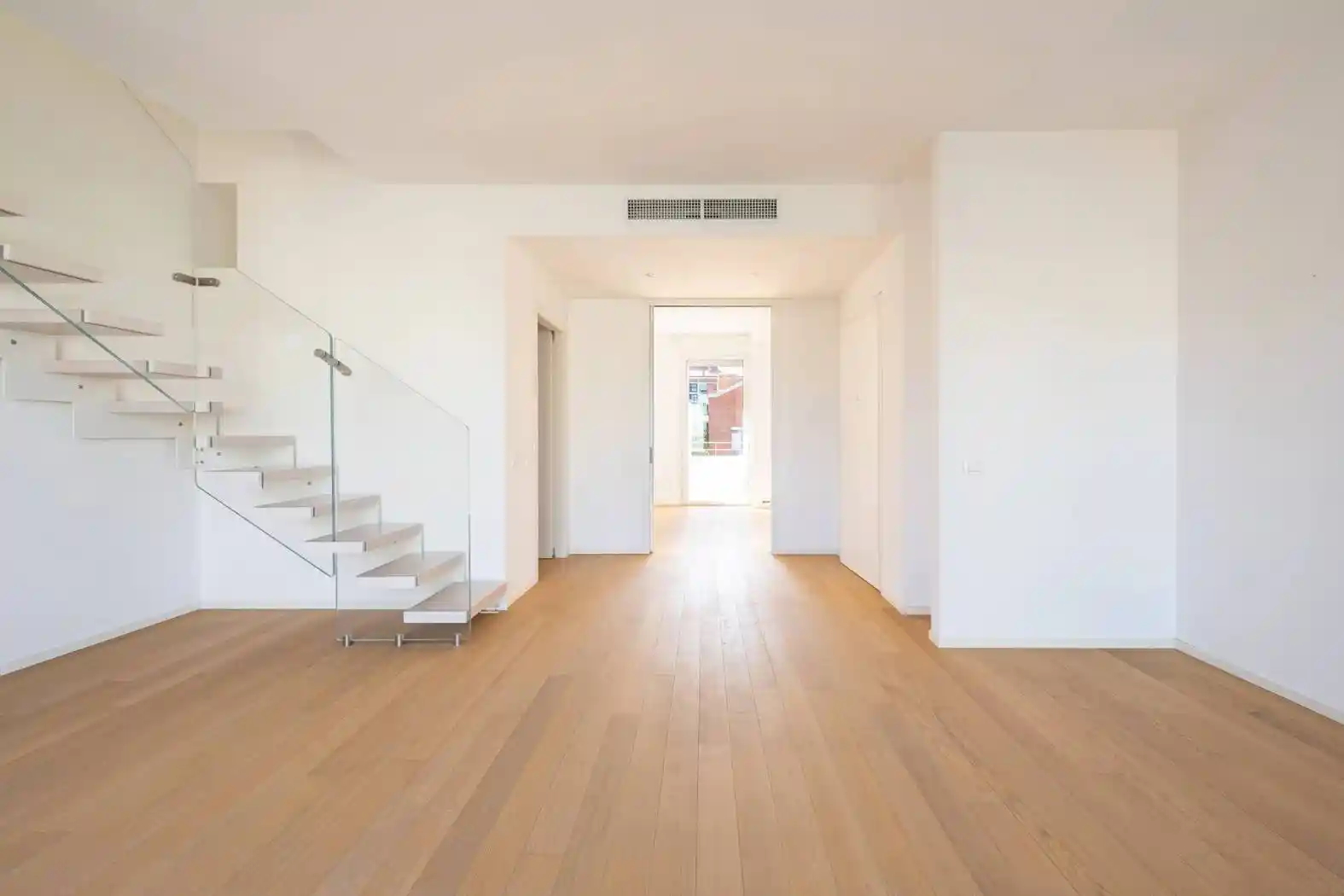 Quadrilocale via Avancinio Avancini 16, Chiesa Rossa, Milano - foto 3