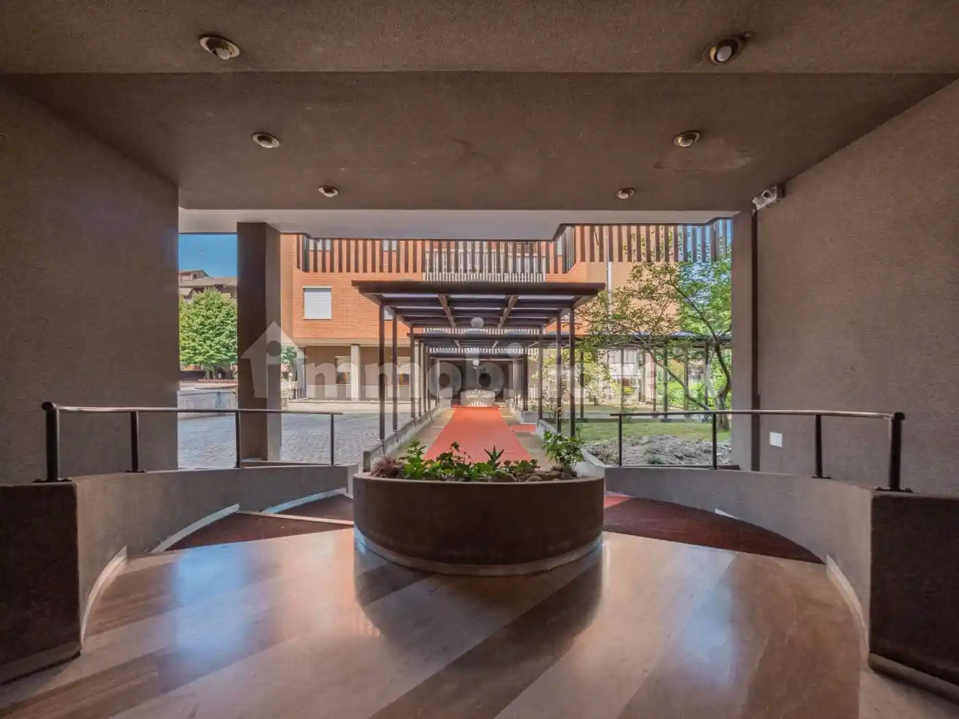 Appartamento in vendita a Asti