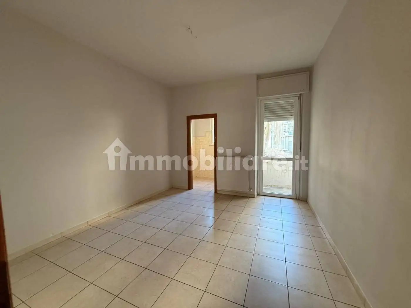 Appartamento in vendita a Asti