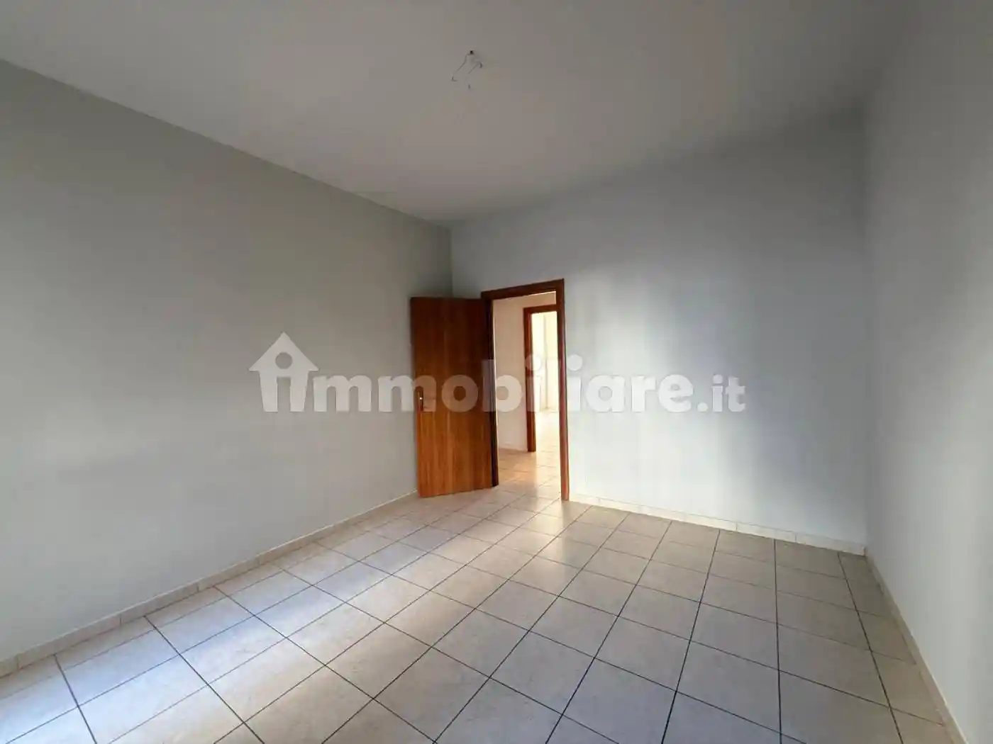 Bilocale via Ettore Piccinini 1, Tribunale, Asti - foto 2