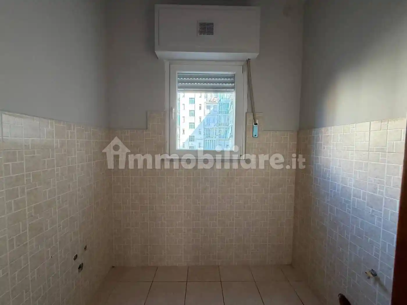 Bilocale via Ettore Piccinini 1, Tribunale, Asti - foto 4