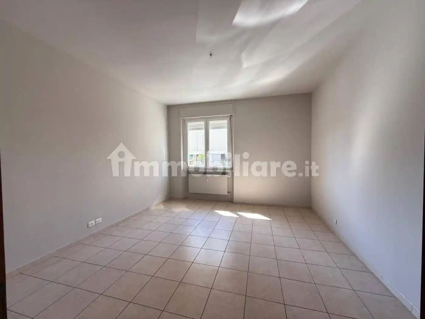 Bilocale via Ettore Piccinini 1, Tribunale, Asti - foto 5