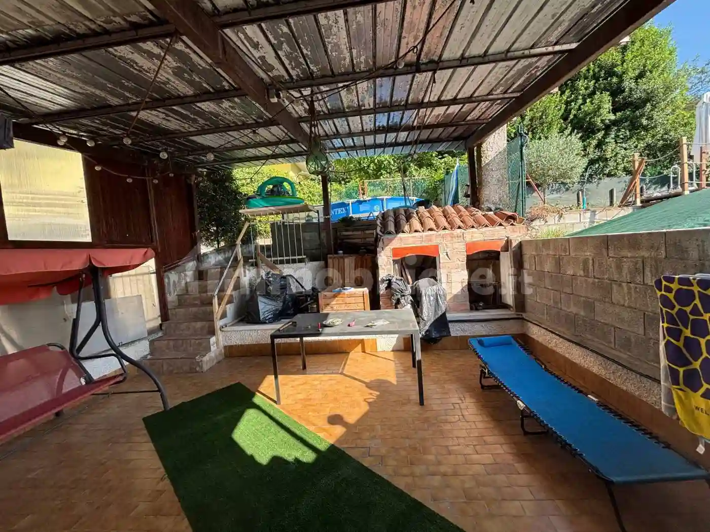 Casa indipendente - foto 5