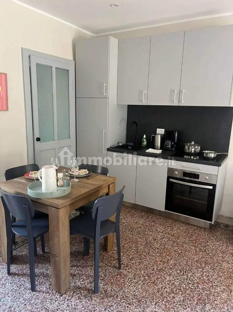 Bilocale via Saclusa 5, Centro, Baveno - foto 2