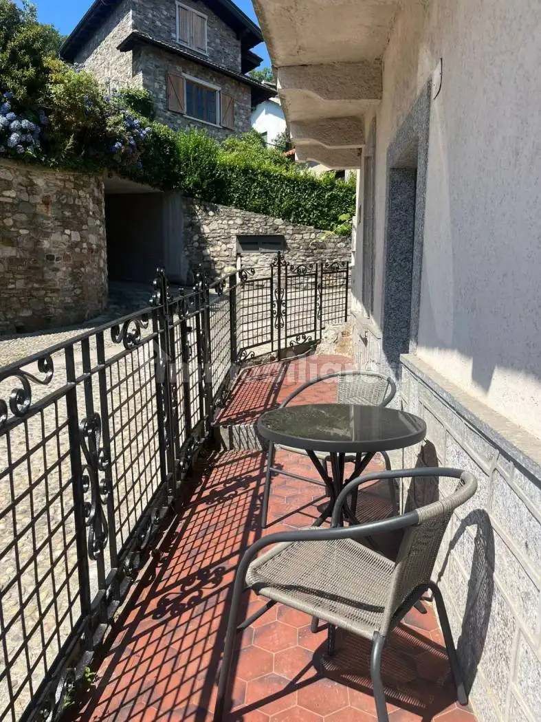 Bilocale via Saclusa 5, Centro, Baveno - foto 4