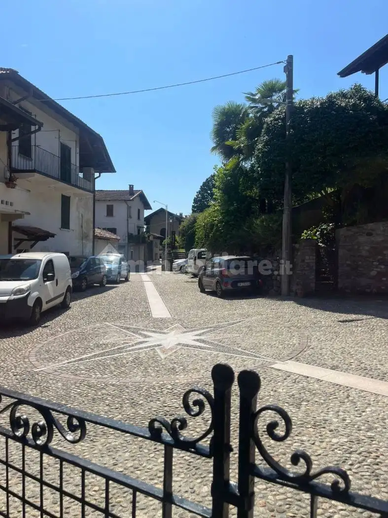 Bilocale via Saclusa 5, Centro, Baveno - foto 5