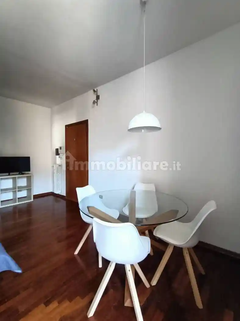 Attico - Mansarda in affitto a Perugia
