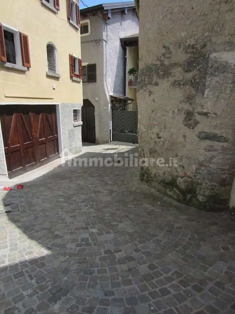 Bilocale via don Belgeri, 4, Centro, Barni - foto 5