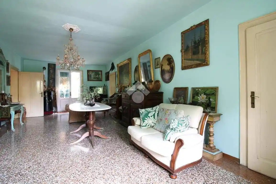 Villa unifamiliare via Cordovado 2, Centro, Teglio Veneto - foto 4