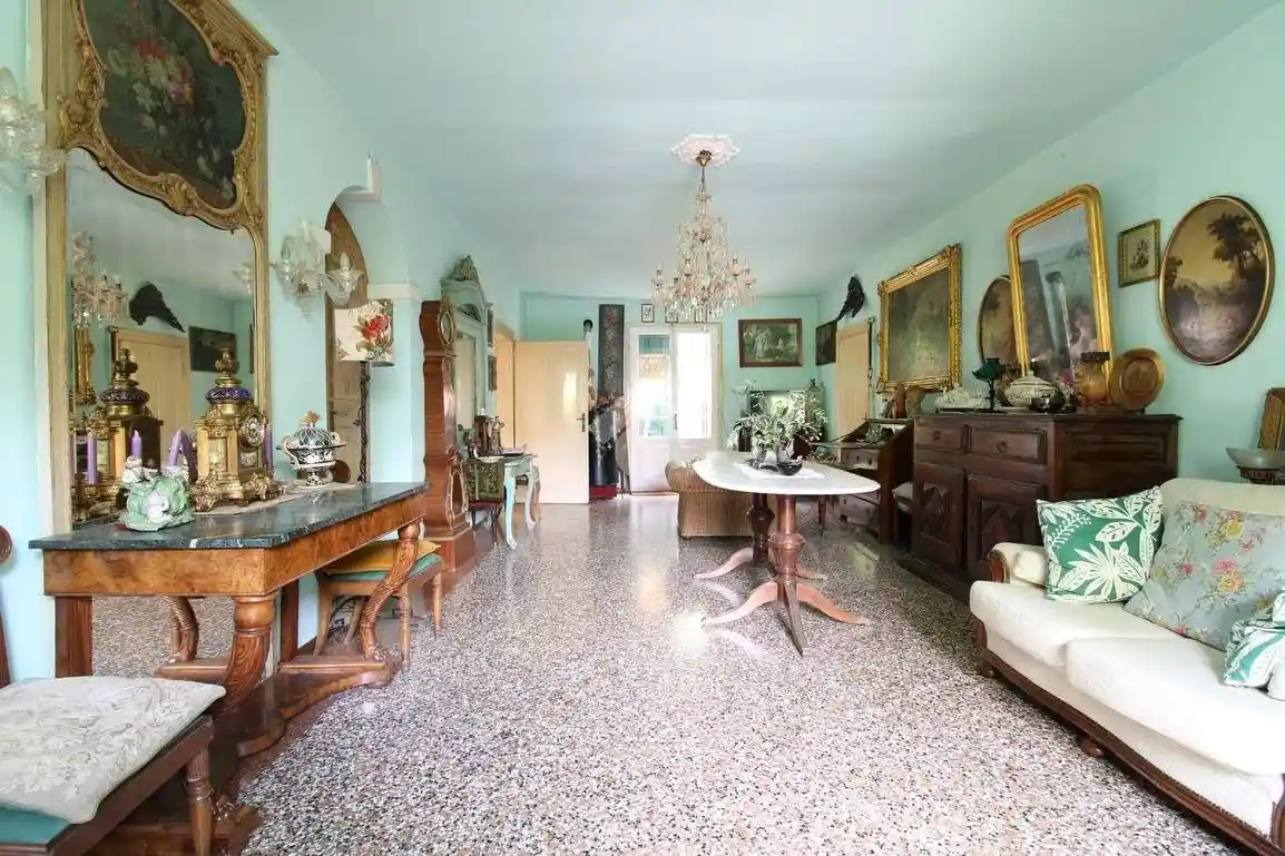 Villa unifamiliare via Cordovado 2, Centro, Teglio Veneto - foto 5