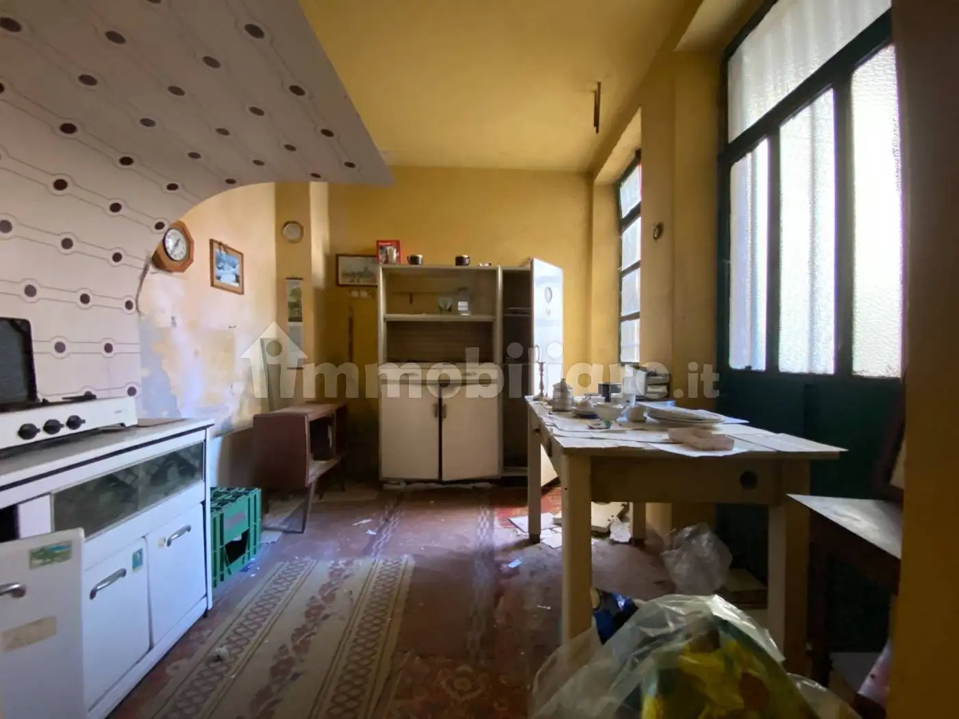 Terratetto unifamiliare via Roma, Divignano - foto 2