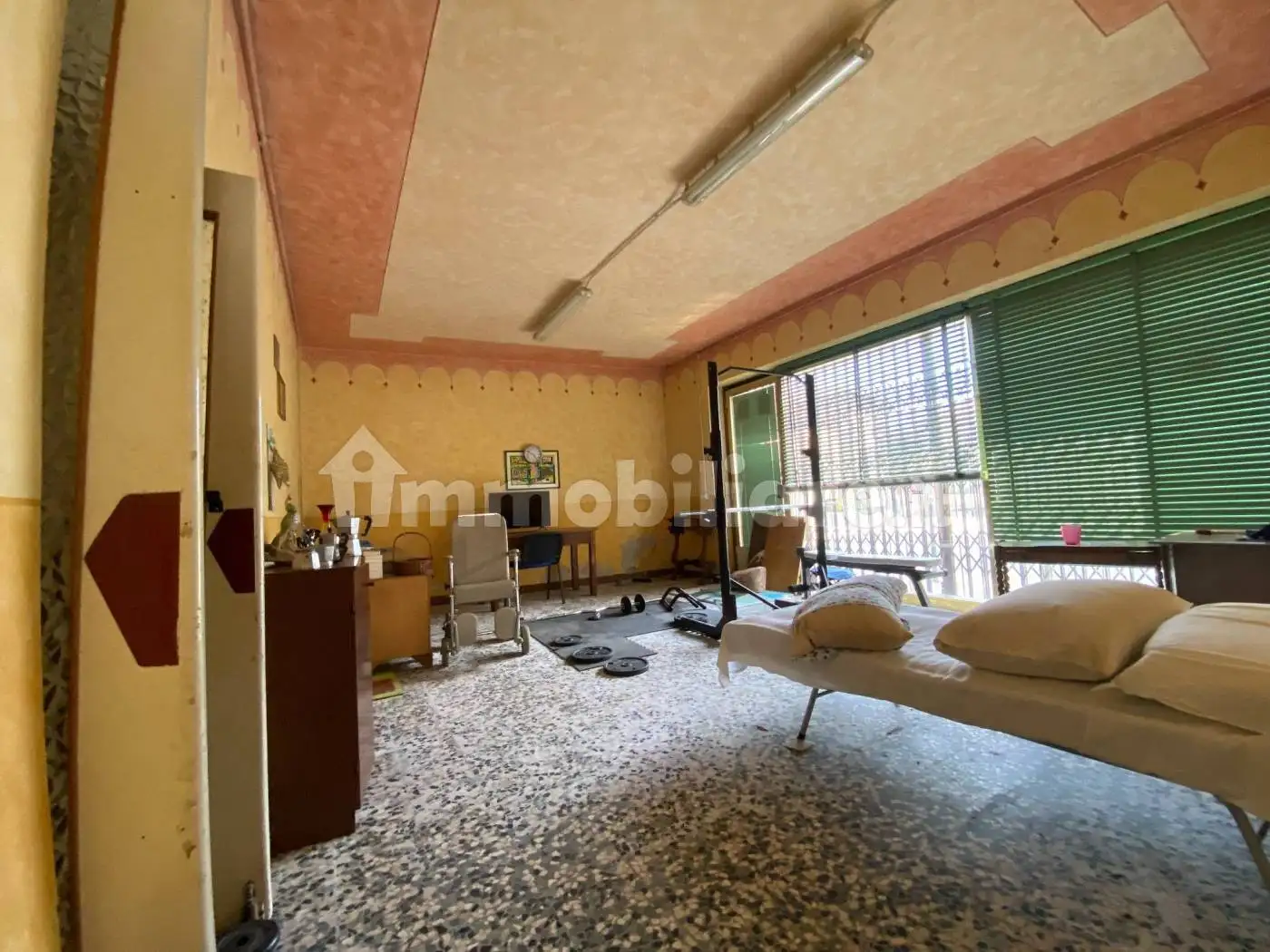 Terratetto unifamiliare via Roma, Divignano - foto 5