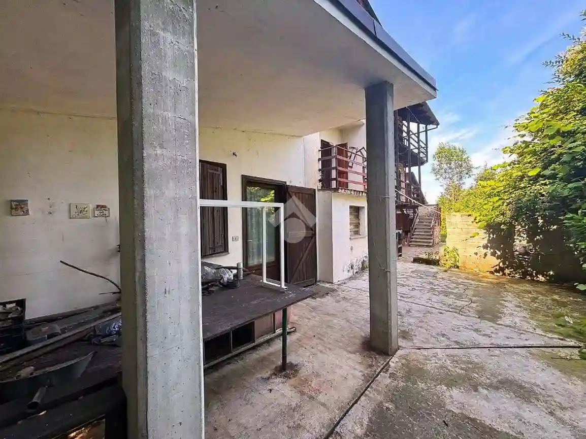 Casa indipendente - foto 3