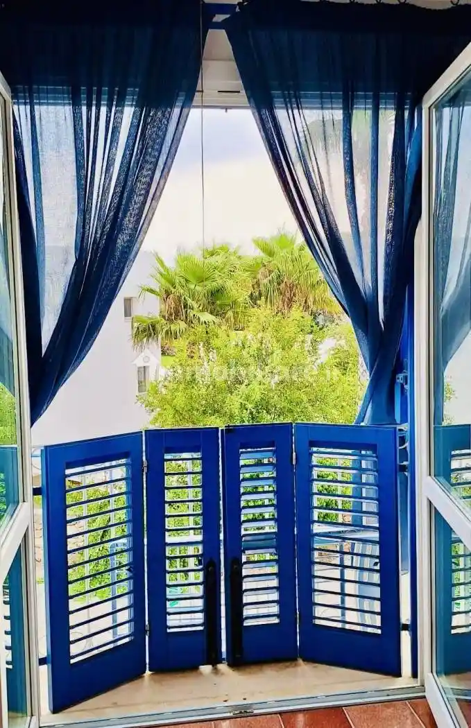 Monolocale via Mons. Giovanni Cipolla 1, Centro, Favignana - foto 2