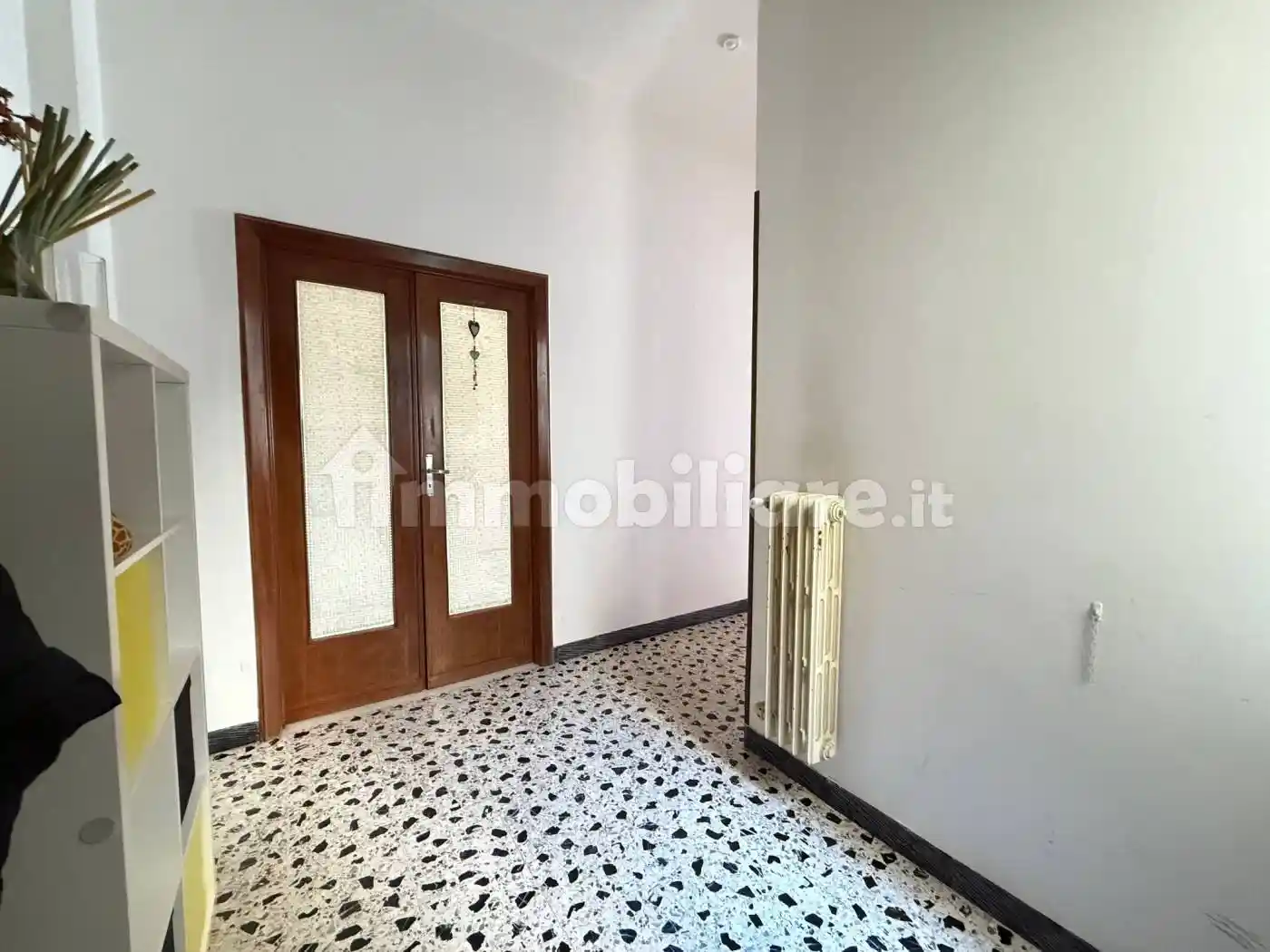 Quadrilocale via Italica, Porta Nuova, Pescara - foto 5