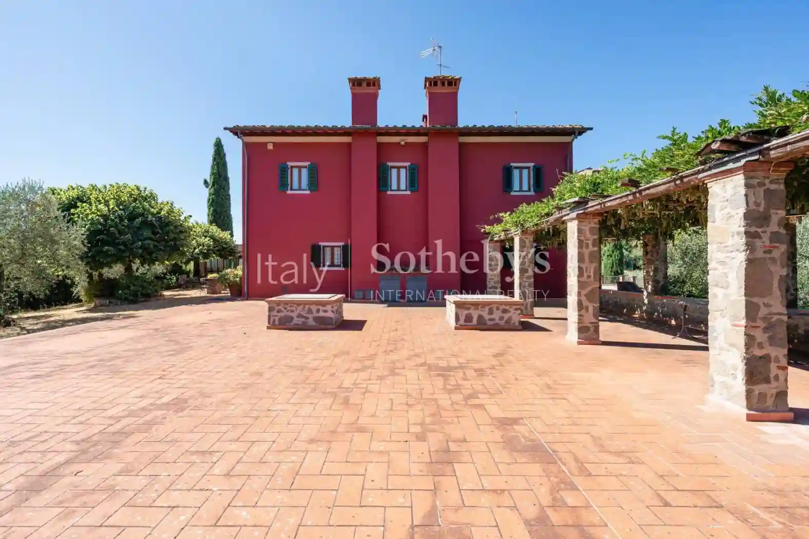 Rustico - Casale - foto 3