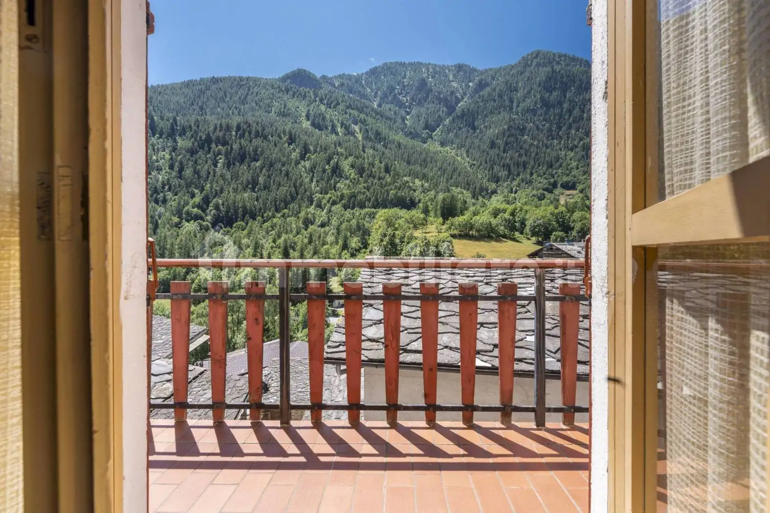 Rustico - Casale in vendita a Canosio