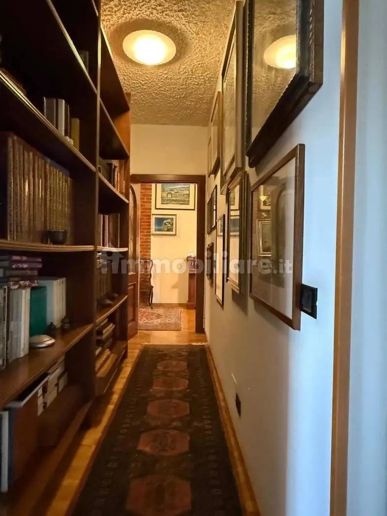 Apartment in vendita a Milan