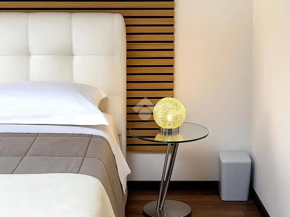 Appartamento in vendita a Verona