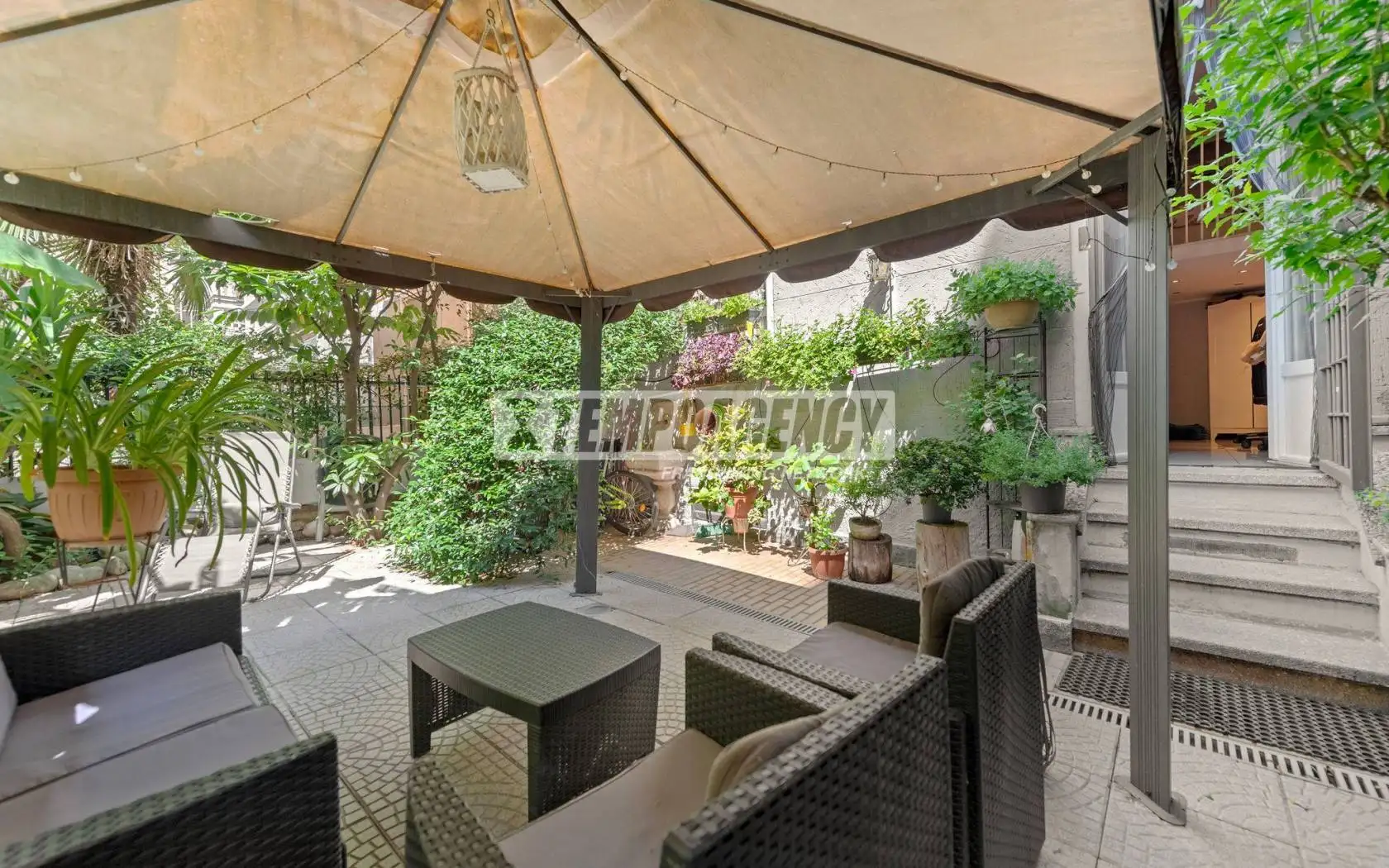 Apartment in vendita a Milan