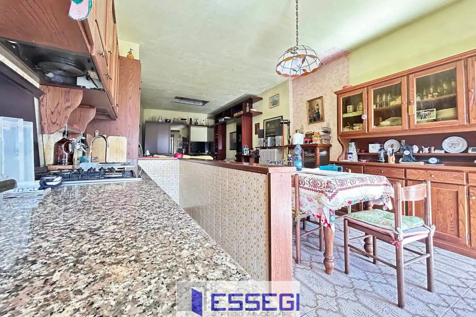 Terratetto plurifamiliare via Mincio, Civiglio, Como - foto 3