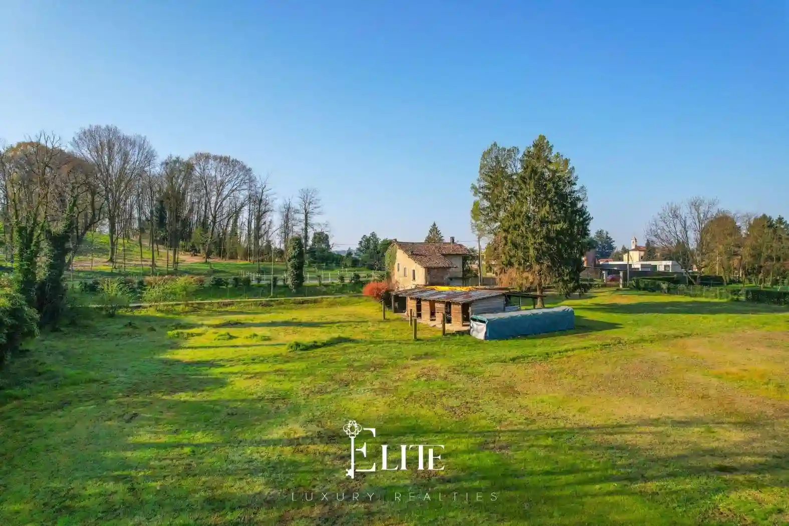 Rustico - Casale - foto 5