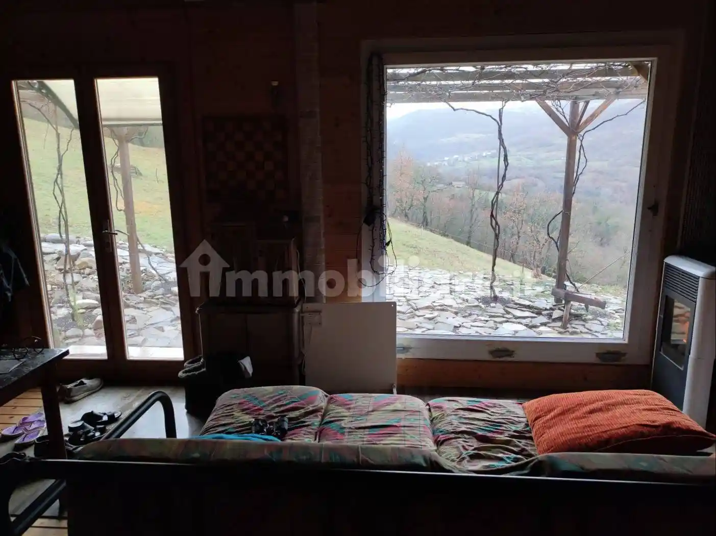 Rustico - Casale - foto 4