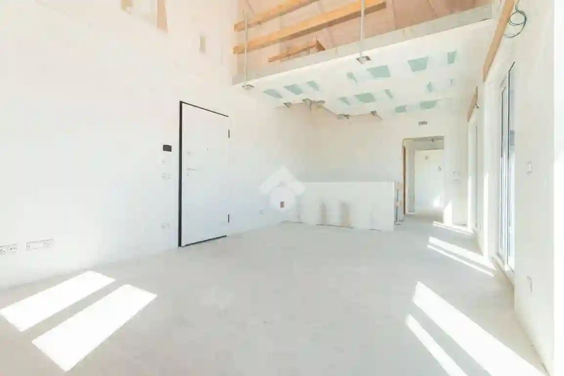 Attico - Mansarda - foto 4