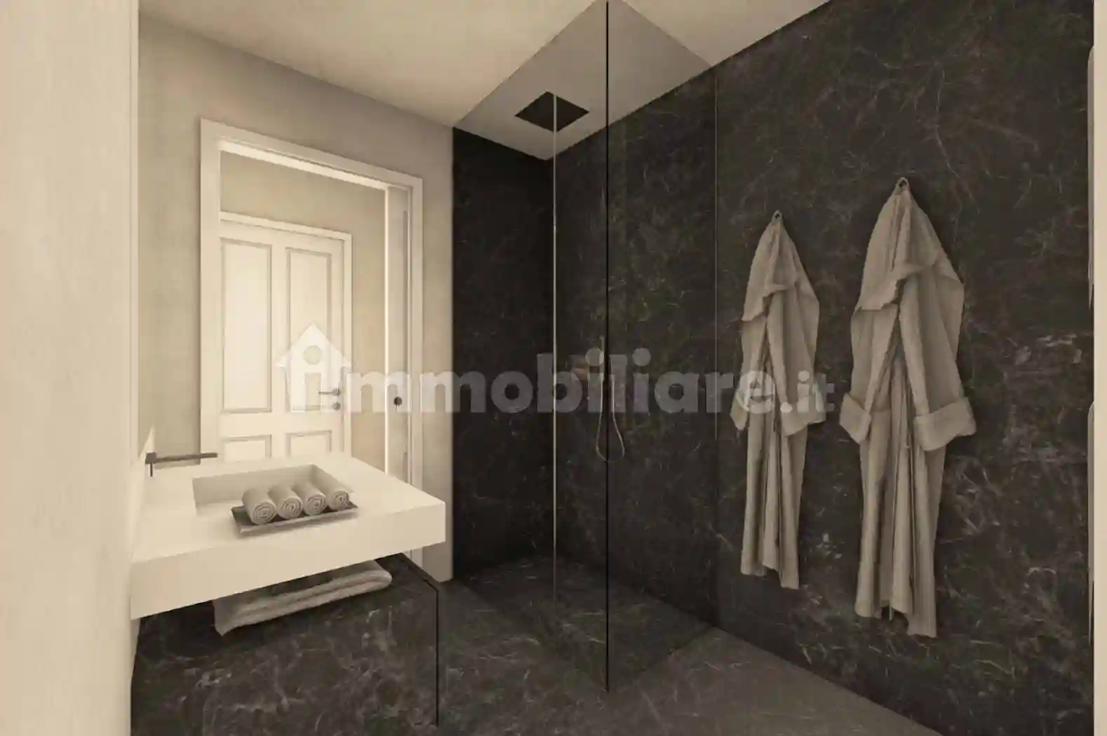 Attico - Mansarda - foto 5