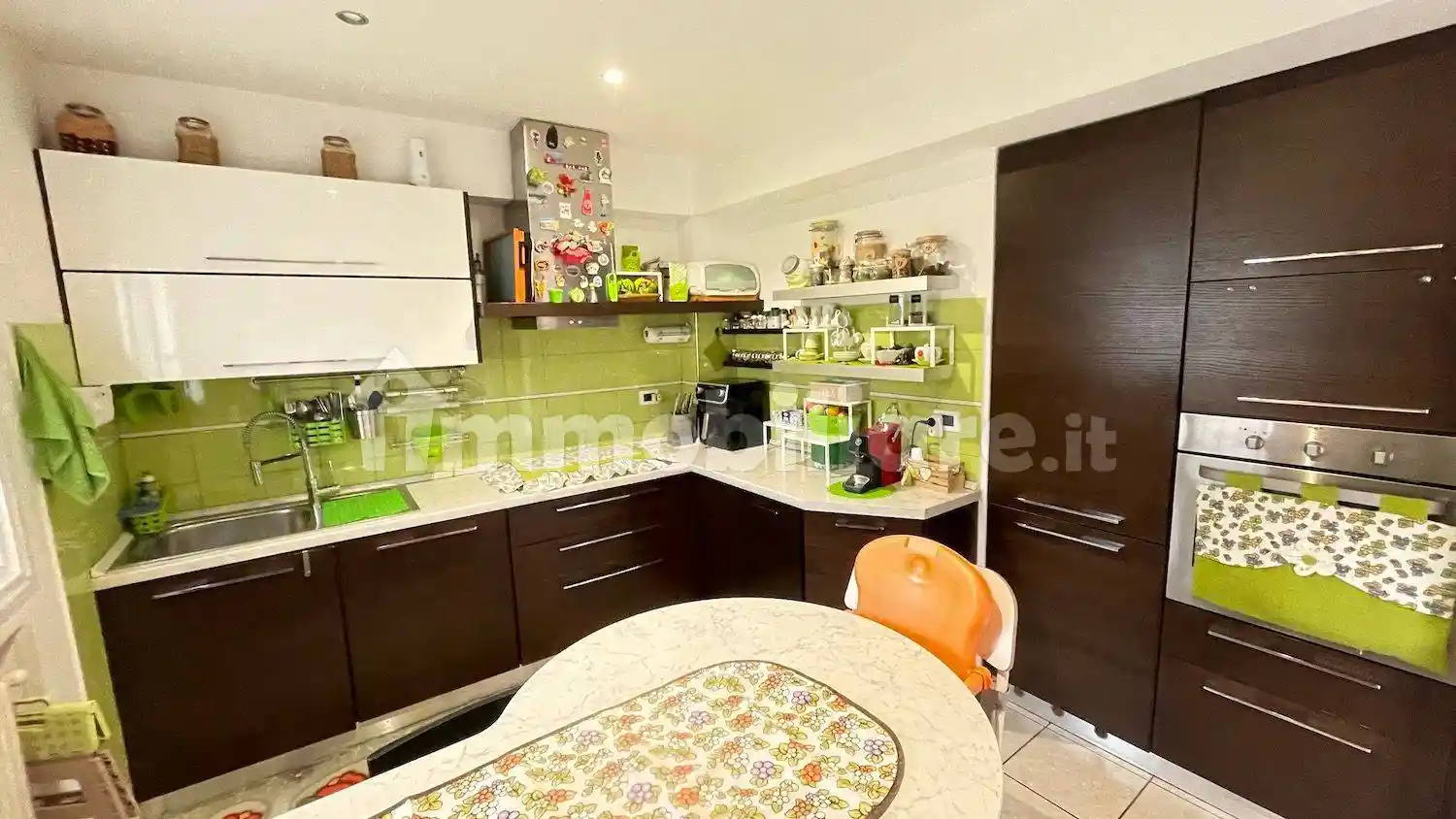 Casa indipendente - foto 5