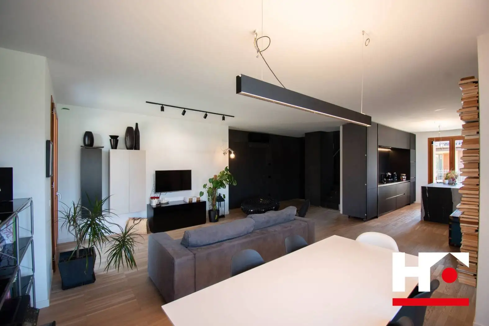 Villa unifamiliare via della Bruciata, Brignano Gera d'Adda - foto 3