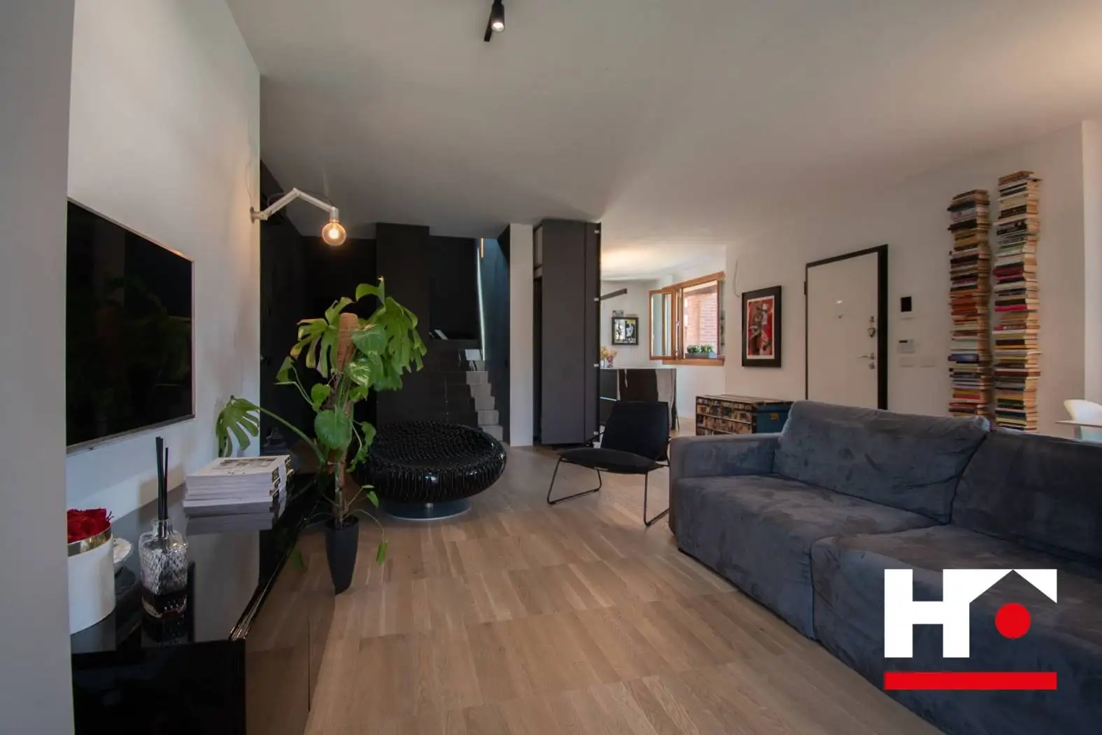 Villa unifamiliare via della Bruciata, Brignano Gera d'Adda - foto 4