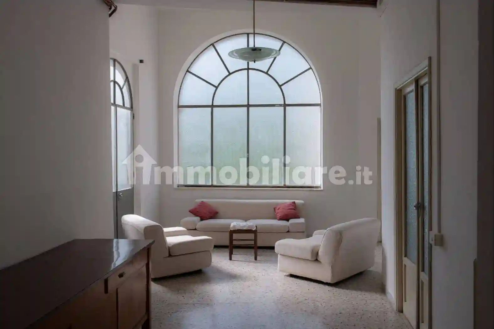 Palazzo - Edificio - foto 5