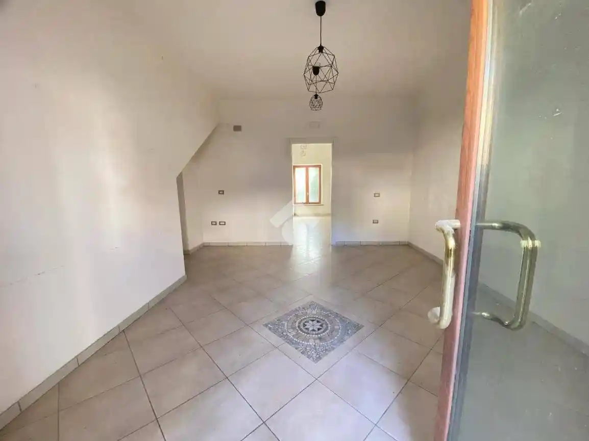 Bilocale via masturzo 10, Arola Preazzano, Vico Equense - foto 2