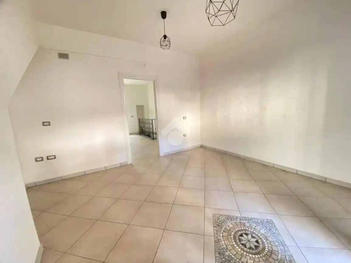 Bilocale via masturzo 10, Arola Preazzano, Vico Equense - foto 4