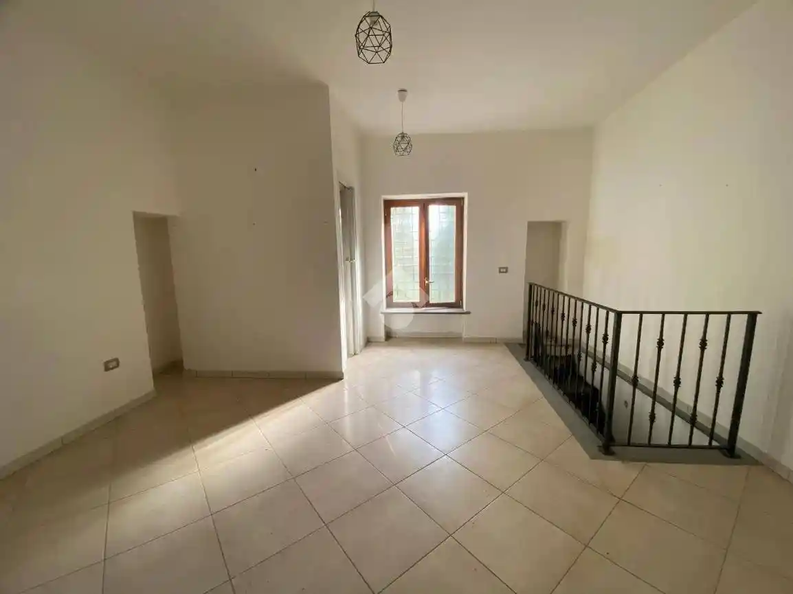 Bilocale via masturzo 10, Arola Preazzano, Vico Equense - foto 5