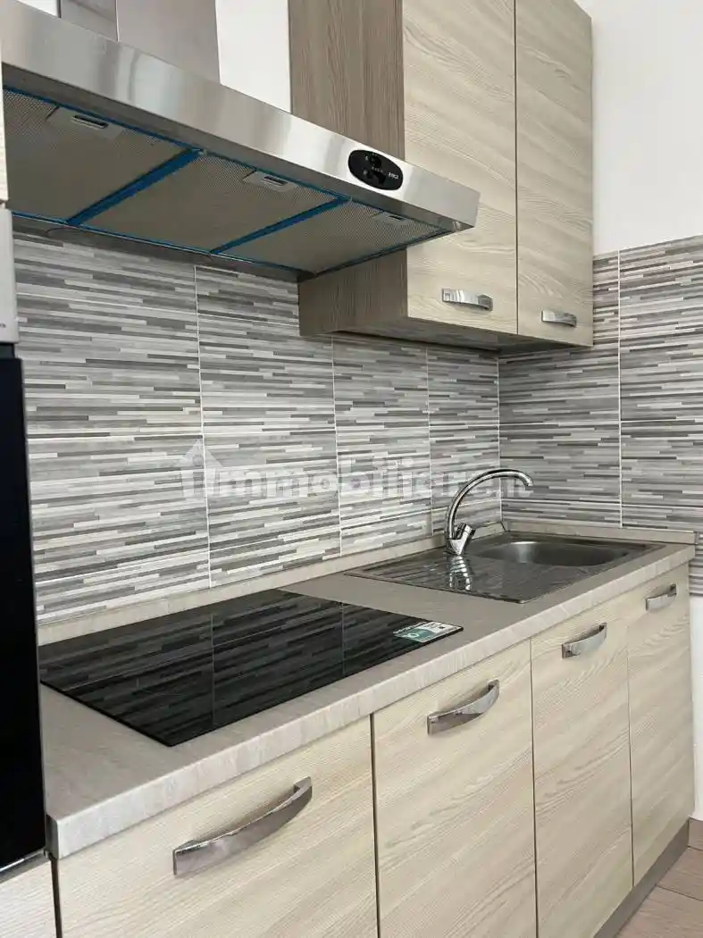 Appartamento in vendita a Rivanazzano Terme