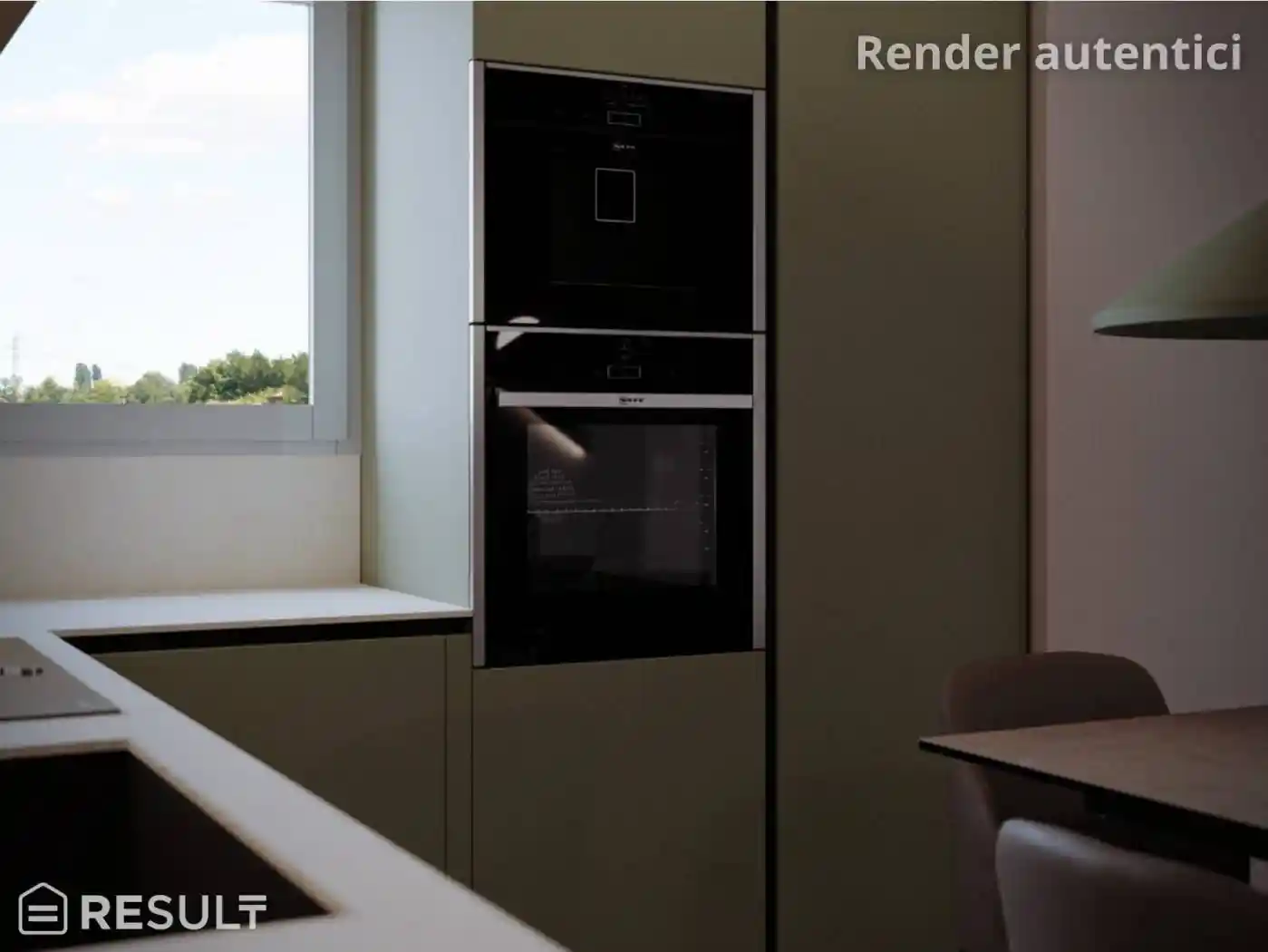 Villa bifamiliare via Borgo Nuovo, Brugnera - foto 5