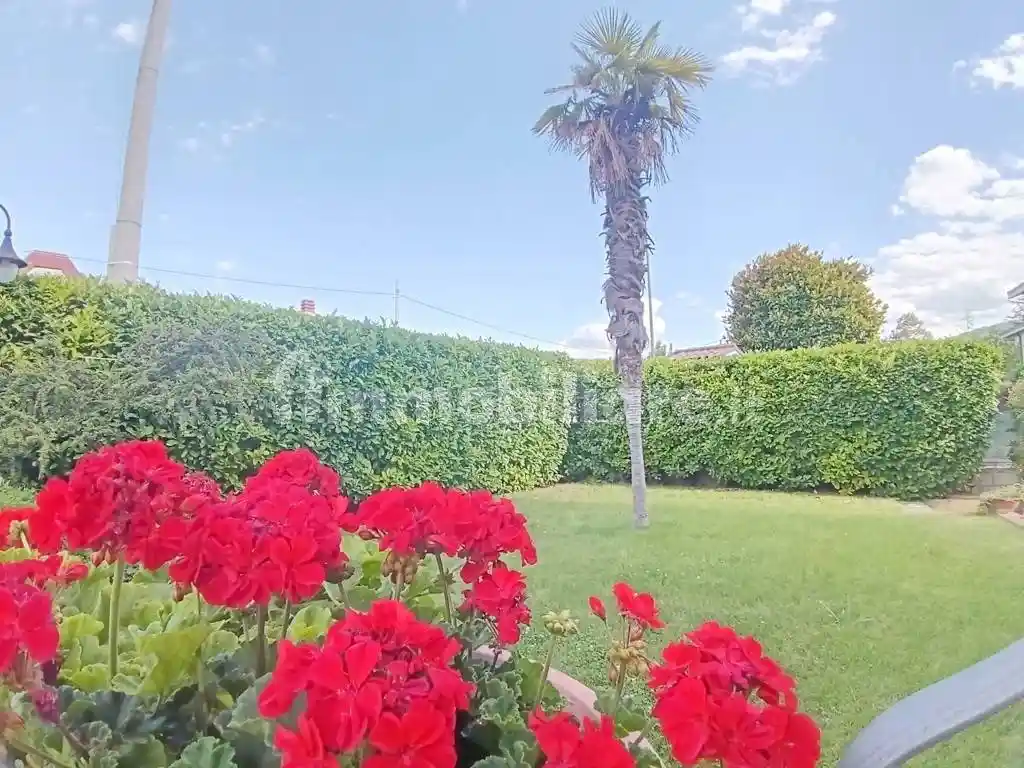 Villa unifamiliare via San Francesco 266, Centro, Avezzano - foto 2