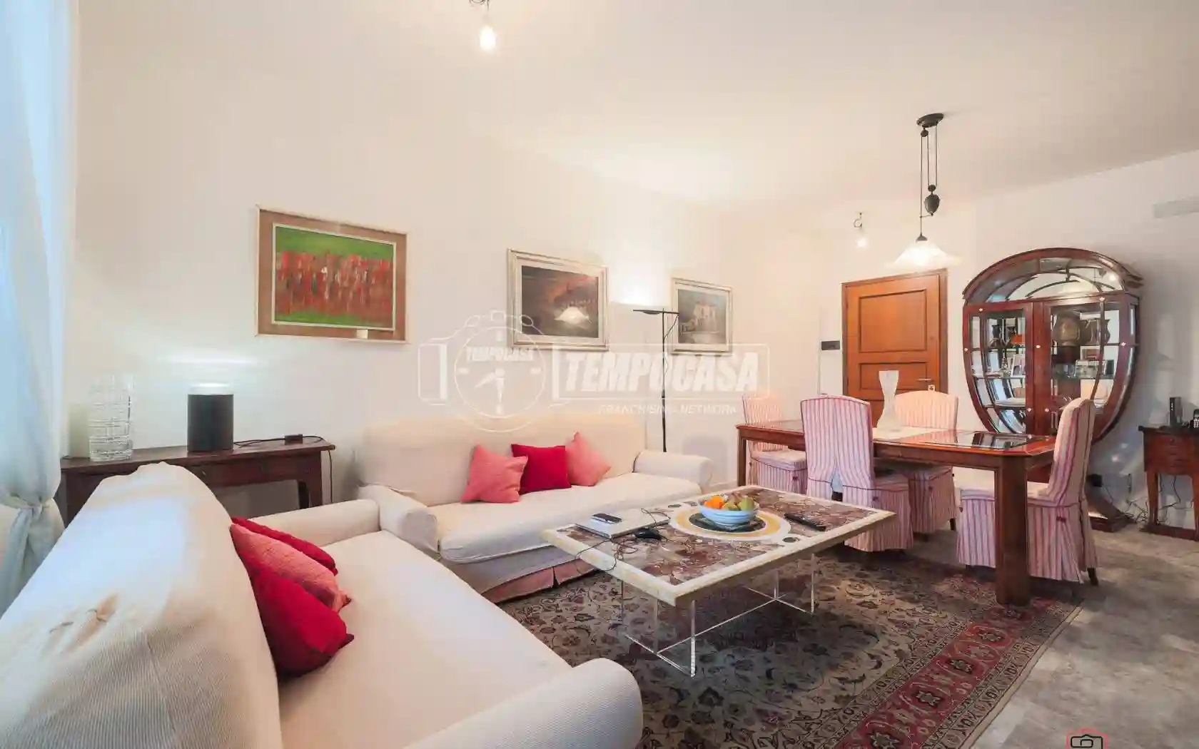 Appartamento in vendita a Rimini