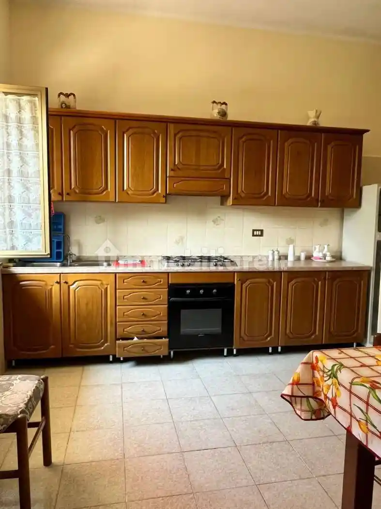 Appartamento corso Francia 13, Corica, Amantea - foto 3