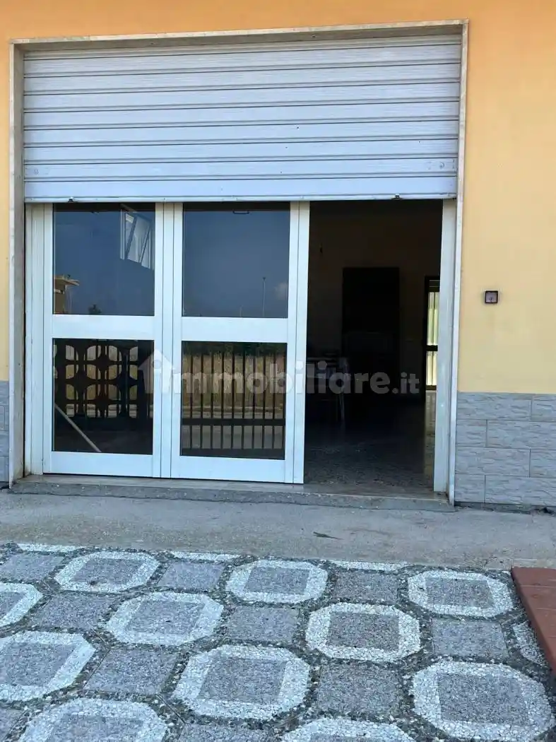 Appartamento corso Francia 13, Corica, Amantea - foto 4